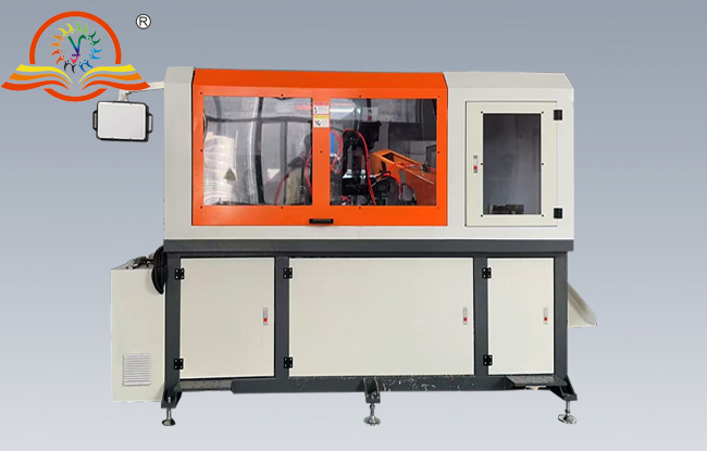 攻钻切割一体机SDY-024A